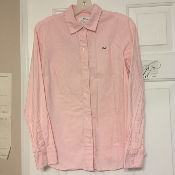 ⛔️SOLD DO NOT BUY⛔️ - Picture 4 of 7